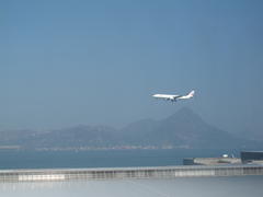 IMG_1741.JPG
