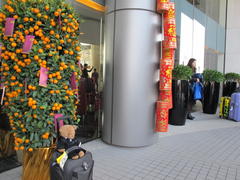 IMG_1744.JPG