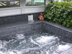 DSCN2261.JPG