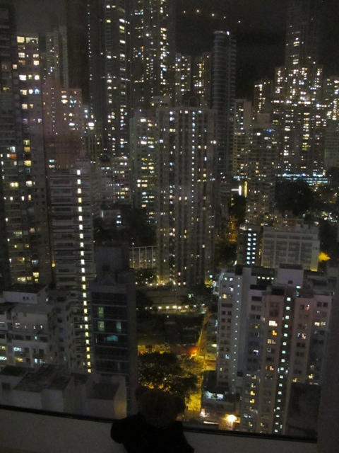 IMG_1790.JPG