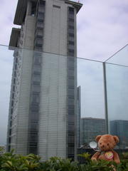 DSCN2268.JPG