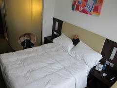 IMG_1806.JPG