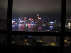 IMG_1812.JPG