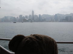 IMG_1843.JPG