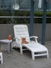 DSCN2271.JPG