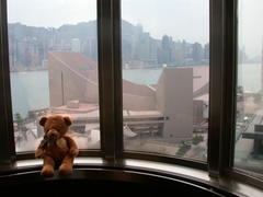 DSCN2276.JPG