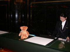DSCN2280.JPG