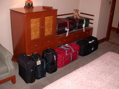 DSCN2281.JPG