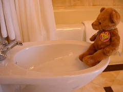 DSCN2285.JPG