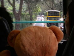 DSCN2290.JPG
