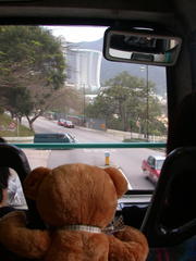 DSCN2295.JPG