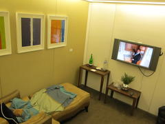 IMG_1965.JPG