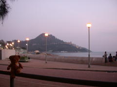 DSCN2301.JPG