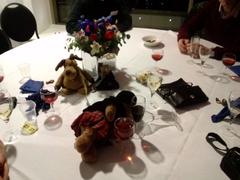 CAM00245.jpg