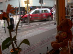 DSCN2318.JPG