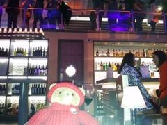 CAM00288.jpg