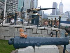 DSCN2342.JPG
