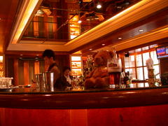 DSCN2345.JPG