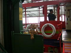 DSCN2378.JPG