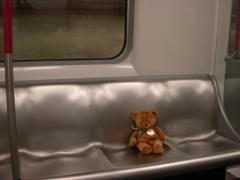 DSCN2389.JPG