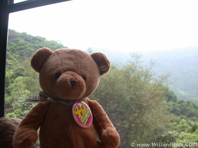 DSCN2423.JPG