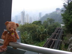 DSCN2426.JPG