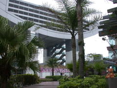 DSCN2429.JPG