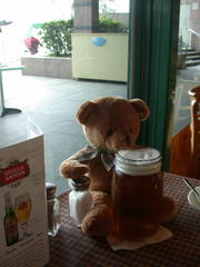DSCN2431.JPG