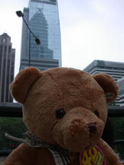 DSCN2437.JPG