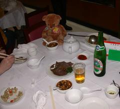 Dscn2254.jpg