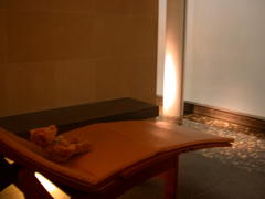 DSCN2449.JPG