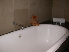 DSCN2450.JPG