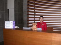 DSCN2451.JPG