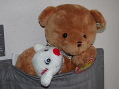 DSCN2467.JPG