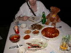 DSCN2221