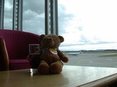 DSCN2039.JPG