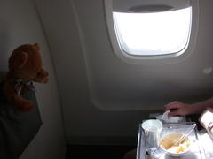 DSCN2042.JPG
