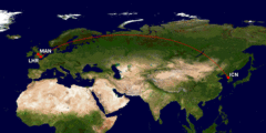 gcmapMANLHRICN