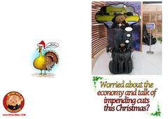Christmas Cards