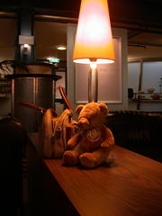 DSCN2046.JPG