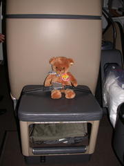 DSCN2047.JPG