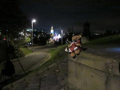 IMG_0815.JPG