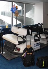 IMG_0156.JPG