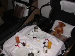 DSCN2048.JPG