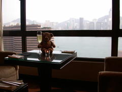 DSCN2051.JPG