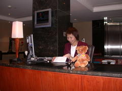 DSCN2053.JPG