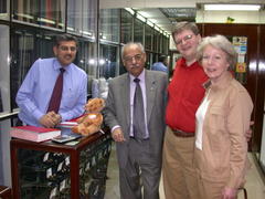 DSCN2054.JPG