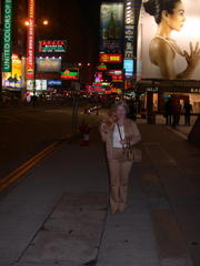 DSCN2055.JPG