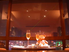 DSCN2057.JPG