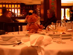 DSCN2060.JPG